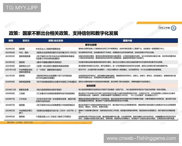 数字传播指标体系纳入行业标准,引导高质量发展