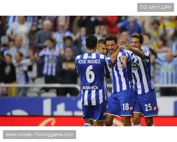 图卢兹反击得分占比45%位列法甲前三，堪称反击大师