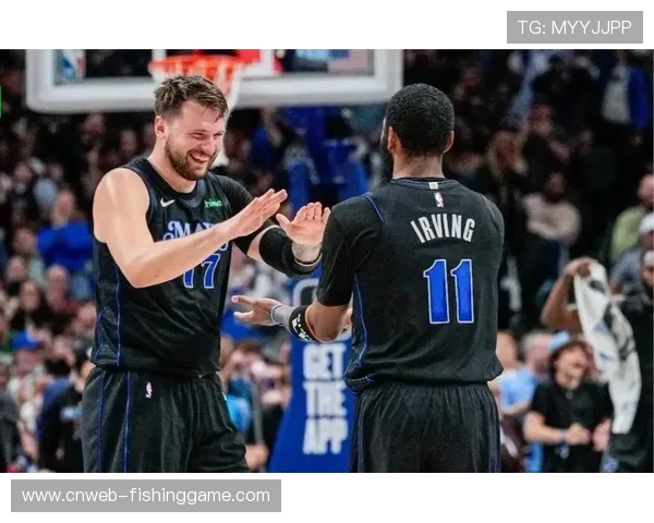 杜兰特谈东契奇：从质疑到欣赏，40分之战改变认知