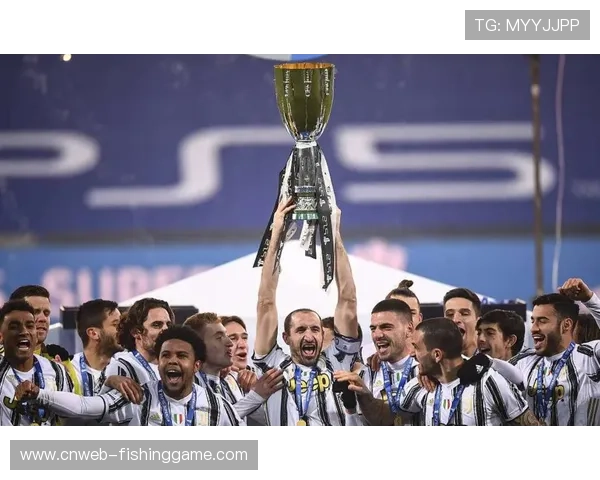 意甲争冠五强体能分配分析:米兰双雄伤病潮,尤文无欧战占优