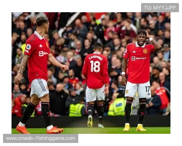 战术同质化危机:五大联赛控球率与进攻效率相关性研究