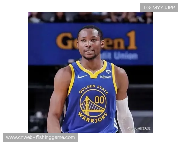 库明加交易倒计时9天,勇士寻求锋线补强