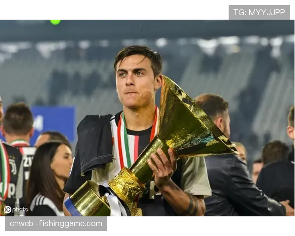 历史回顾：十年前的今天，尤文图斯提前三轮锁定2015-16赛季意甲冠军